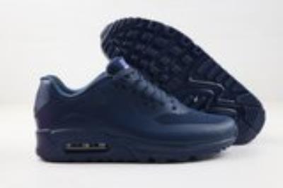 wholesale quality nike air max 90 sku 610